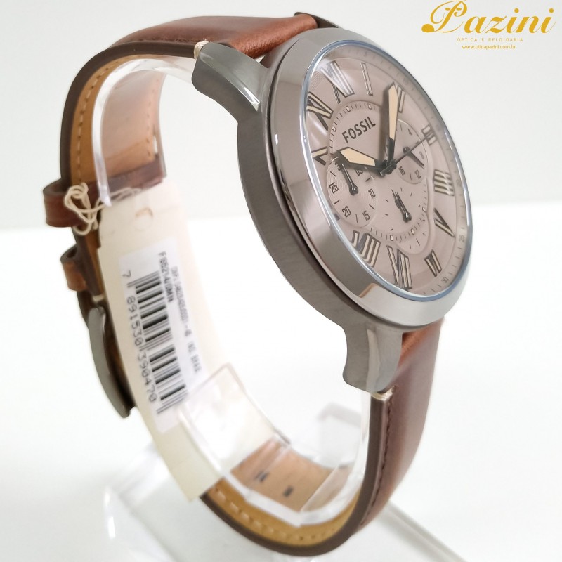 Fossil fs5214 clearance